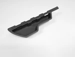 Mercedes Glk X204 Trim Storage Compartment Right Load Floor A2046802091. Fixed Price $28.50.