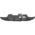 Engine Splash Shield Kia Forte 2019-2023 Lower 2.0L. Fixed Price $123.74.