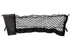 2024-2026 Chevrolet Equinox Horizontal Cargo Net Black W/ Logo 85557379 Oem. Fixed Price $85.98.