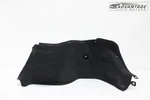 2020-2025 Nissan Sentra Rear Right Lower Quarter Panel Cover 84940-6LE0A Oem. Fixed Price $119.99.