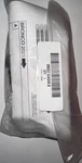 Ford Bronco 2021-2026 Door Floor Mount Cargo VM2DZ5446046B. Fixed Price $10.00.