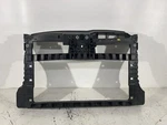 2010-2014 Volkswagen Golf Radiator Support Core Oem. Fixed Price $200.00.