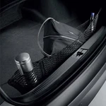 Lexus GS350 GS450H Gsf (2013-2017) Oem Genuine Trunk Cargo PT347-30120. Fixed Price $48.00.