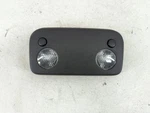2011 Ford Mustang Rear Cargo Cover Storage Retractable Shade ERP1O. Fixed Price $252.82.