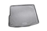 Custom All Weather 3-D Cargo Liner Mat Fits 2009-2017 Audi Q5 Black. Fixed Price $89.99.