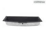 2014-2020 Acura Mdx Rear Trunk Cargo Floor Tray Storage 83303-TZ5-A000 Oem. Fixed Price $102.17.