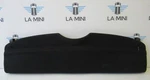 Genuine Used Mini Rear Parcel Shelf / Load Cover For F56 Hatchback - 7302421. Fixed Price $143.13.
