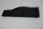 2004-2010 Volkswagen Touareg Glove Box Compartment Rubber Liner Mat 7L6858165. Fixed Price $9.99.