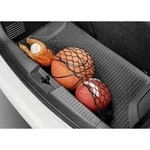Genuine Oem Gm 2017-2022 Chevy Spark Black Trunk Cargo Net 95224529. Fixed Price $10.95.