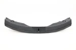 2018 2023 Mazda CX-9 Rear Trunk Sill Scuff Plate Trim Cover Oem TK48T0895. Fixed Price $70.82.