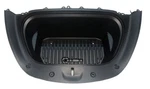 For Tesla Model Y Front Frunk Trunk Storage Box 1492606-00-E (20-24). Fixed Price $210.99.