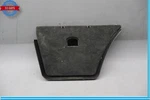 10-16 Porsche Panamera Rear Right Side Trunk Cargo Floor Access Cover Panel Oem. Fixed Price $24.00.