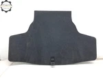 2011-2019 Infiniti Q70L M37 M56 Rear Trunk Cargo Floor Carpet Cover Oem. Fixed Price $139.99.