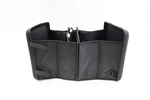 New Oem Portable Cargo Storage Organizer G5F12AU000 For Kia 2018-2024. Fixed Price $78.25.