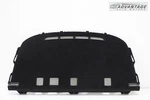 2021-2024 Kia K5 Trunk Deck Shelf Package Tray Trim Cover Panel Oem. Fixed Price $148.19.