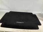 18-23 Hyundai Kona Rear Trunk Cargo Floor Carpet Mat Reversible Q. Fixed Price $95.99.