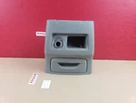 2007-2012 Hyundai Santa Fe Center Console Rear Storage Box Bin Tray Oem. Fixed Price $50.35.