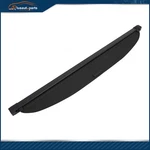 Cargo Cover For Mercedes-benz GLS450 2017-2019 Retractable Trunk Security Shade. Fixed Price $84.79.
