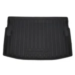 Oem New 2024-2025 Subaru Impreza Rear Cargo Tray Mat Liner J501SFN200. Fixed Price $155.30.