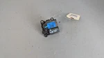 A/c Heater Flap Door Actuator 2019 Kia Optima D332-LFDAA01 2016 2017 2018 2020. Fixed Price $34.50.