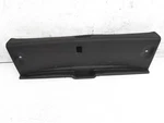 2013-2019 Nissan Sentra Rear Body Trunk Panel Trim Bezel 84921-3SG0A *scratches. Fixed Price $104.74.