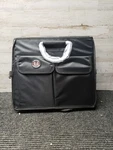 Trunk Organizer, Libzaki Cargo Premium Multi Regular Black. Fixed Price $20.00.