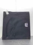 2014 - 2017 Mercedes S550 Oem Rear Trunk Floor Carpet Cargo Cover A2226800042. Fixed Price $106.25.