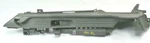 07-13 Bmw X5 E70 Rear Left Driver Side Trunk Cargo Trim Panel 9112457 Oem. Fixed Price $31.50.