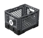 Big Ant IP543630G Collapsible Container Cargo Box. Fixed Price $47.92.