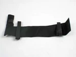 Tool Bag-sport, Vin: Mopar 68533376AA. Fixed Price $25.46.