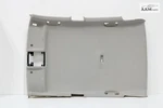2019-2022 Volkswagen Jetta Overhead Headliner Ceiling Cover Trim Panel Oem. Fixed Price $624.77.