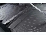 2020-2025 Subaru Legacy Rear Back Seat Cover Protector J501SAN230 Oem Genuine. Fixed Price $109.83.
