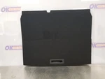 2025 Nissan Kicks Sv New Style Cargo Cover Black 849087LF0A. Fixed Price $175.00.