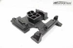 2016-2025 Volvo XC90 Rear Right Side Door Panel Absorber Insulator Pad Oem. Fixed Price $44.99.