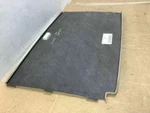 Jeep Patriot 2008 Trunk Cargo Liner Factory. Fixed Price $71.92.