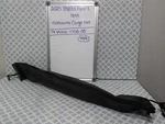 2025 Toyota RAV4 Oem Hideaway Rear Cargo Net 64230-YY110-00. Fixed Price $20.00.