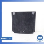 19-25 Bmw G02 X4M Rear Back Trunk Boot Cargo Floor Carpet Cover Oem. Fixed Price $280.00.