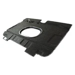 For Jeep Wrangler 2015-2018 Mopar 5PR16DX9AD Luggage Compartment Cover. Fixed Price $335.99.