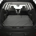 For Hyundai Tucson 2016-2021 Covercraft PCL6383GY Gray Custom Cargo Area Liner. Fixed Price $154.99.