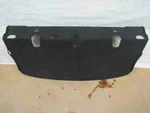 Shelf Package Tray Dart 2013 2014 Dodge Rear Back Cover Trim Oem 1SW37LA8AF. Fixed Price $39.99.