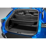 Genuine Gm Cargo Shelf With Dividers 85562571. Fixed Price $432.97.