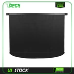 Rear Retractable Trunk Cargo Cover For Mercedes-benz GL450 GLS450 GL63 GLS63 Amg. Fixed Price $84.79.
