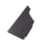 New 2012-21 Subaru Wrx Impreza Right Trunk Spacer Insert Foam Pad Oem 95086FJ070. Fixed Price $18.89.
