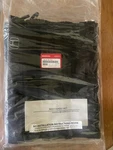 Honda Bed Cargo Net Part No.: 08L96-T6Z-P00A. Fixed Price $135.99.