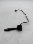 97-04 Corvette C5 Windshield Wiper Switch Stalk Oem AA7277. Fixed Price $130.00.