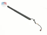 2017-21 Land Rover Discovery 5 Rear Left Power Trunk Gate Strut Lift Shock L462. Fixed Price $67.25.