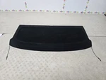 Genuine Oem Volkswagen 2015-2021 Golf Gti MK7.5 Cargo Cover Trunk Shelf. Fixed Price $125.00.
