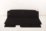 2018-2022 Ford Ecosport Se 1.0L Fwd Rear Trunk Floor Load Compartment Trim Cover. Fixed Price $108.16.