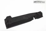 2016-2025 Chevy Malibu Trunk Compartment Floor Panel Forward Trim Cover Oem. Fixed Price $24.17.