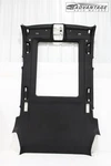 2014-2018 Bmw X5 F15 Upper Panoramic Roof Cover Trim Panel Headliner Ceiling Oem. Fixed Price $506.99.